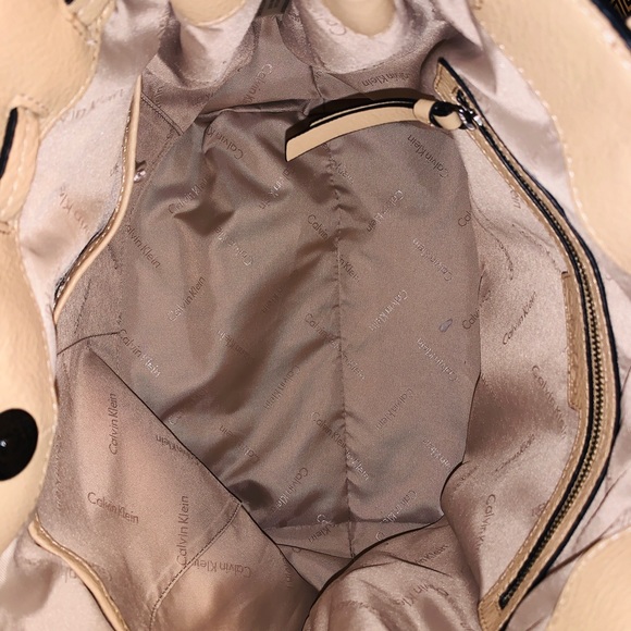 Womens shoulder bag - Picture 4 of 4